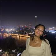 Cours de soutient scolaire, aide aux devoirs et aux examens